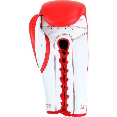 Glory Boxing Gloves