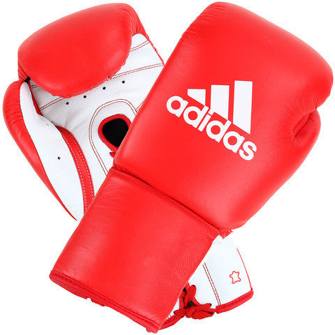 Glory Boxing Gloves