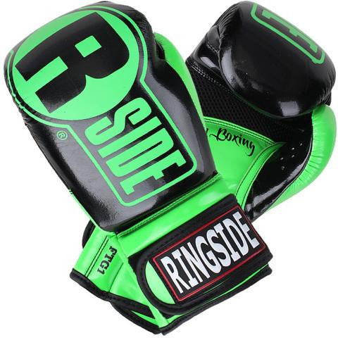 Apex Bag Gloves