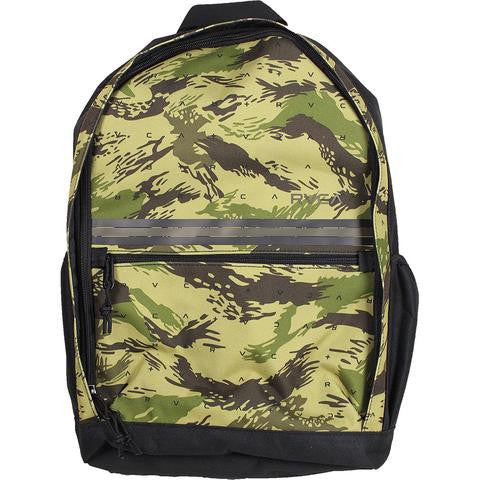 BARLOW BACKPACK