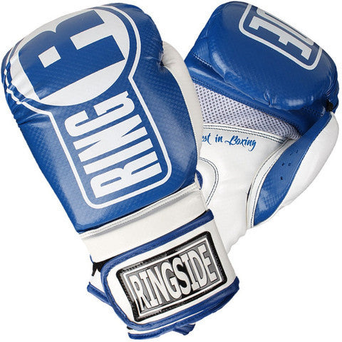 Apex Bag Gloves