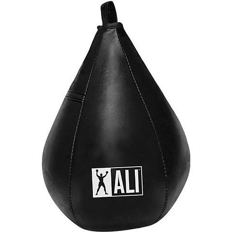 Speedbag