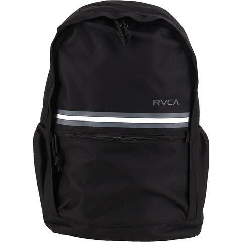 BARLOW BACKPACK