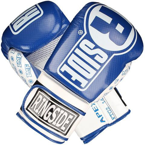 Apex Flash Sparring Gloves