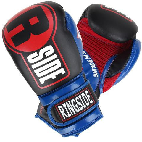 Apex Predator Gloves