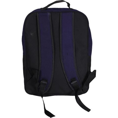 GI BACKPACK