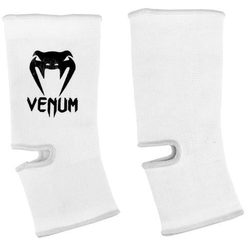 Ankle Support Guard