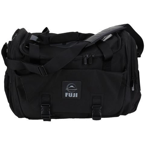 HIGH CAPACITY DUFFLE BAG