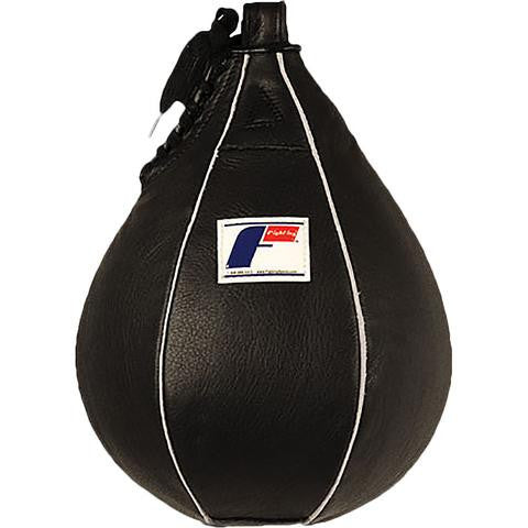 Pro Speed Bag 7x10